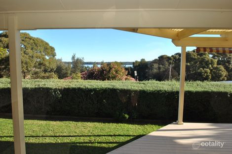 Property photo of 5 Lee Street Culburra Beach NSW 2540