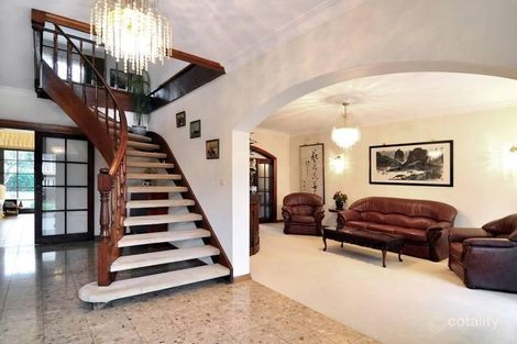 Property photo of 19 Longstaff Street Carnegie VIC 3163