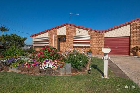 1/36 Whipps Ave, Alstonville, NSW 2477