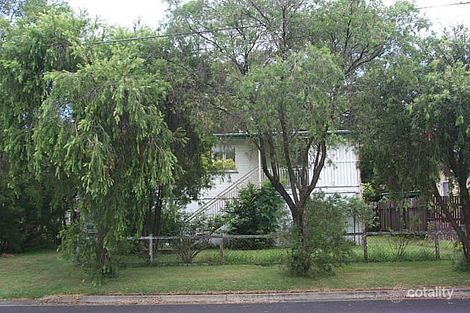 13 Raceview St, Eastern Heights, QLD 4305