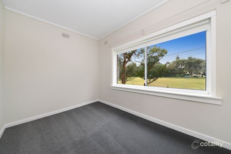 Property photo of 3/5 Abbey Street Randwick NSW 2031