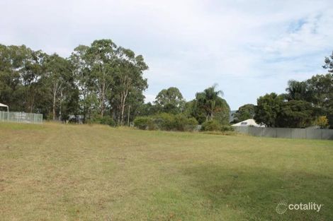 Property photo of 43-45 Olney Street Ellalong NSW 2325