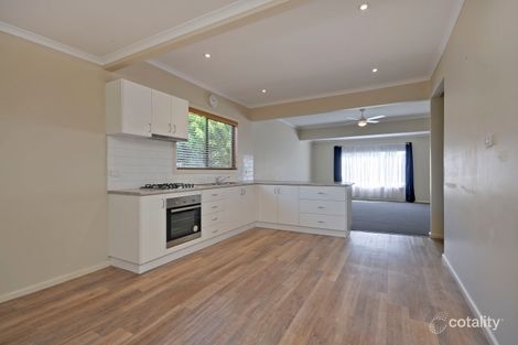 Property photo of 37 Garibaldi Street Traralgon VIC 3844