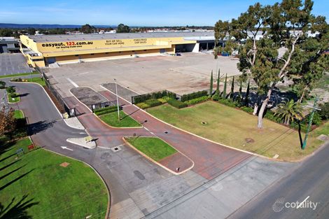 2-36 Bannister Rd, Canning Vale, WA 6155