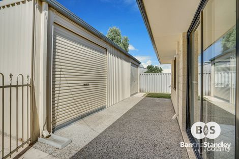 Property photo of 5 Meredith Way Usher WA 6230