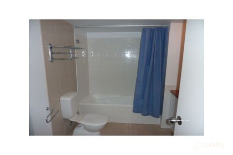 Property photo of 330/99 Griffith Street Coolangatta QLD 4225