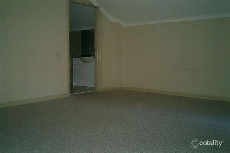 Property photo of 50A Brush Road Eastwood NSW 2122
