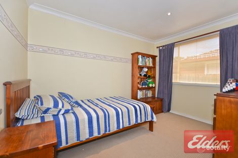 Property photo of 17 Ancona Avenue Toongabbie NSW 2146