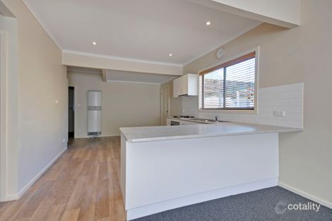 Property photo of 37 Garibaldi Street Traralgon VIC 3844