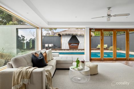 Property photo of 12 Amesbury Road Mount Eliza VIC 3930