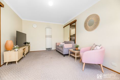 Property photo of 2/59 Clarendon Street Cranbourne VIC 3977