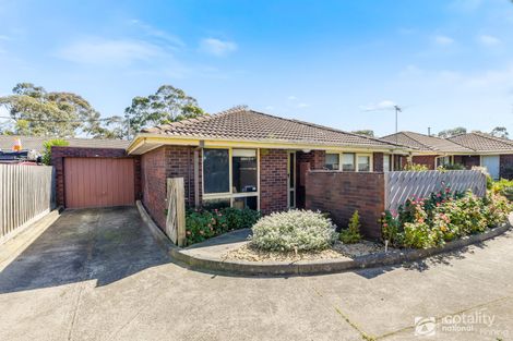 Property photo of 2/59 Clarendon Street Cranbourne VIC 3977