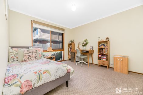 Property photo of 2/59 Clarendon Street Cranbourne VIC 3977