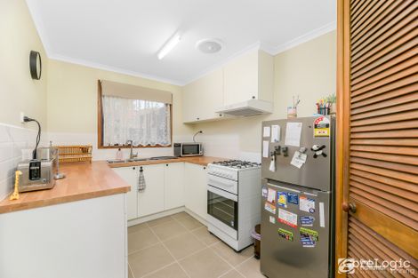 Property photo of 2/59 Clarendon Street Cranbourne VIC 3977