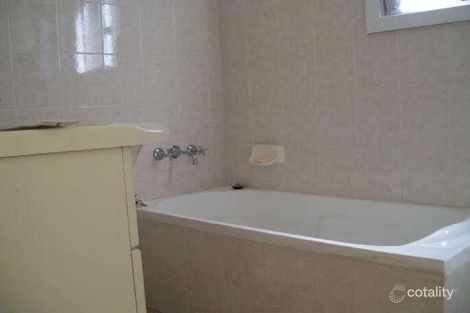 Property photo of 9 Second Street Weston NSW 2326