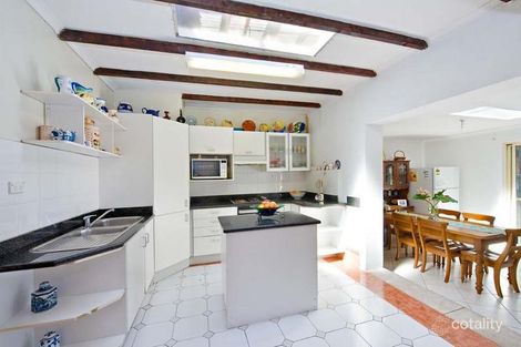 256 New Canterbury Rd, Lewisham, NSW 2049