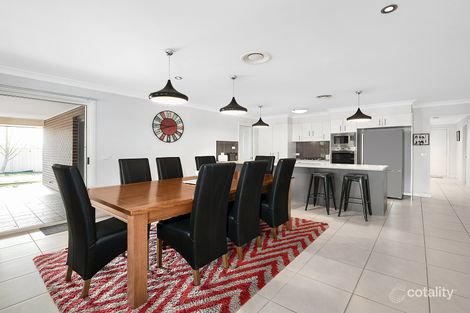 Property photo of 72 Winter Street Mudgee NSW 2850