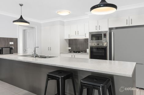 Property photo of 72 Winter Street Mudgee NSW 2850