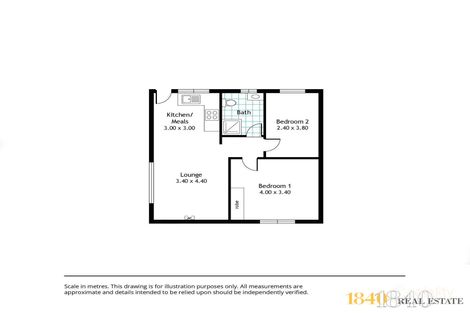 Property photo of 4/555 Torrens Road St Clair SA 5011