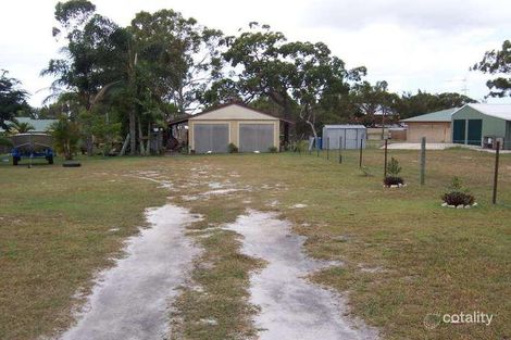 Property photo of 18 Ark Royal Drive Cooloola Cove QLD 4580