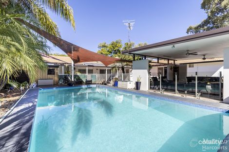 Property photo of 5 Giles Street East Side NT 0870