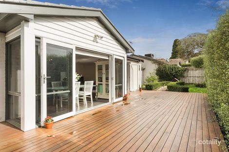 3/7 Eddy St, Camberwell, VIC 3124
