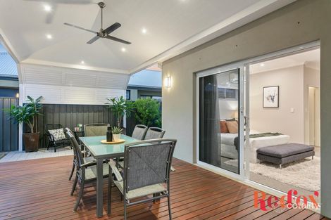 Property photo of 37 The Strand Bayswater WA 6053