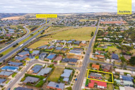 Property photo of 94 Holts Lane Darley VIC 3340