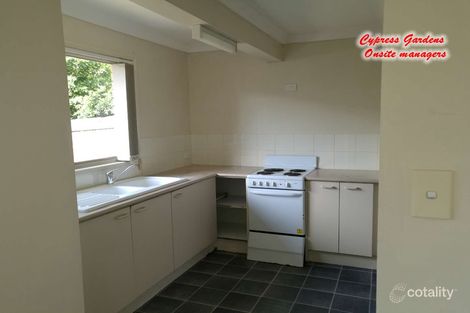 77/25 Allora St, Waterford West, QLD 4133