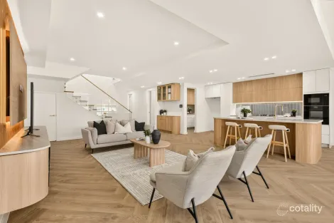 Property photo of 14 Herring Road Marsfield NSW 2122