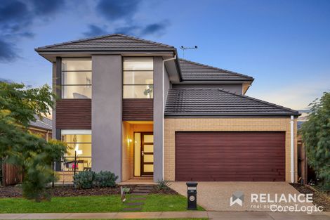 Property photo of 29 Thornbury Way Williams Landing VIC 3027