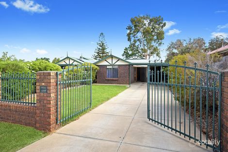 9b Mclean St, Berri, SA 5343
