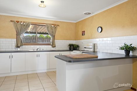 Property photo of 9B McLean Street Berri SA 5343