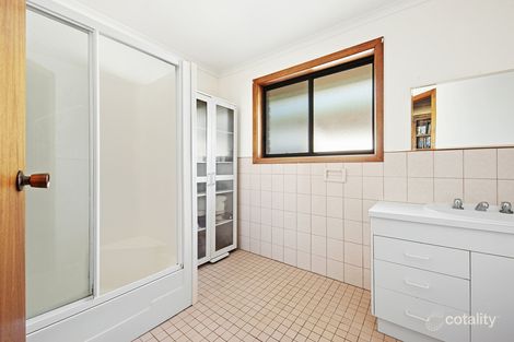 Property photo of 9B McLean Street Berri SA 5343