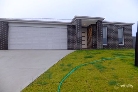 Property photo of 634 Union Road Lavington NSW 2641