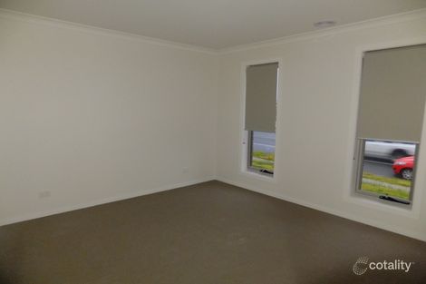 Property photo of 634 Union Road Lavington NSW 2641