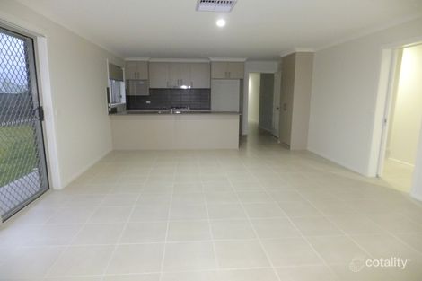 Property photo of 634 Union Road Lavington NSW 2641