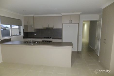 Property photo of 634 Union Road Lavington NSW 2641