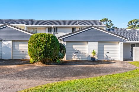 Property photo of 6/69-77 Jameson Avenue East Ballina NSW 2478