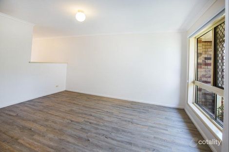 Property photo of 4/22 Mortimer Street Caboolture QLD 4510