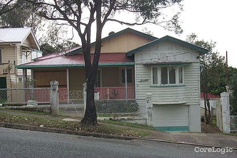 Property photo of 82 Bage Street Nundah QLD 4012