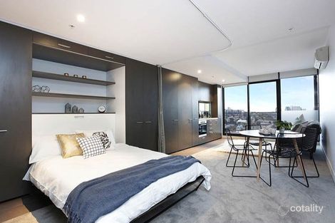 907/32 Bray St, South Yarra, VIC 3141