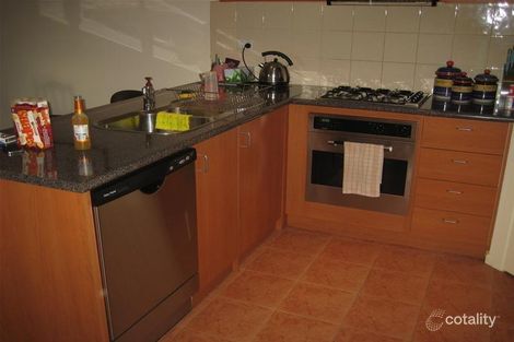 Property photo of 3/8 Devon Drive Doncaster East VIC 3109