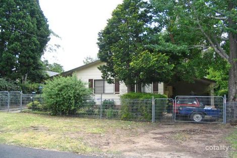 Property photo of 18 Grey Street Glenbrook NSW 2773