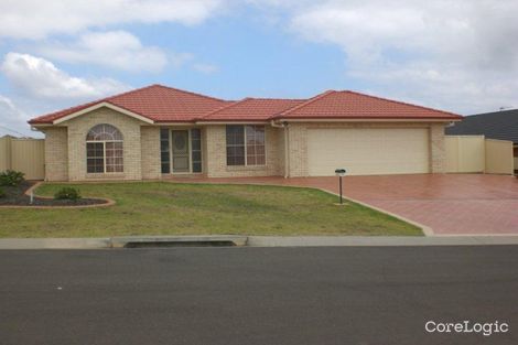 Property photo of 10 Myall Close Nowra NSW 2541