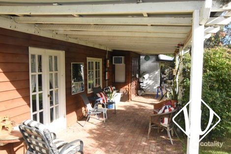 Property photo of 8 King Street Boddington WA 6390