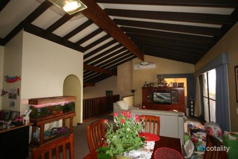 Property photo of 47 Glenview Street Mount Tarcoola WA 6530