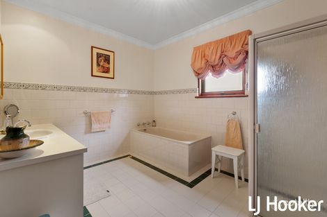 Property photo of 7 Coachwood Drive Aberfoyle Park SA 5159