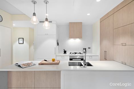 Property photo of 202/19 Turramurra Avenue Turramurra NSW 2074