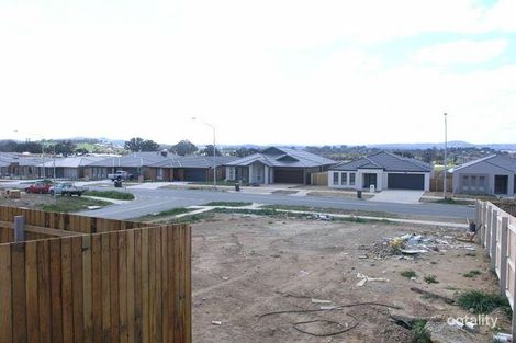 Property photo of 51 Overall Avenue Casey ACT 2913